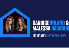 Meet the millennials preaching real estate wealth to a new generation