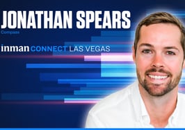 Trophy properties are all the rage right now, Jonathan Spears says