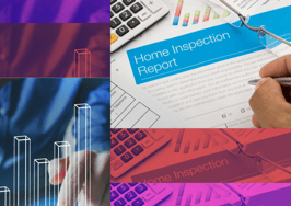 Technology platform Inspectify finds $5.76M in new funding