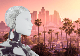 ListAssist to provide TheMLS with computer vision in multi-year deal