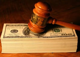 MLS turns back on franchisors after settling commission case for $3M