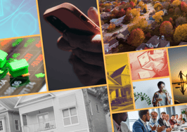 Do you Mynd? Invesco Real Estate invests $20M more in SFR platform