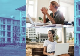 Rentec Direct leverages ChatGPT to market apartment vacancies
