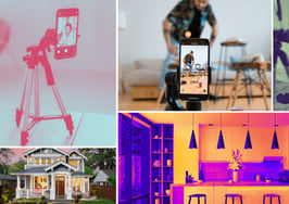 Don't fret, iPhone photographers, SnapSnapSnap will prove 'em wrong: Tech Review