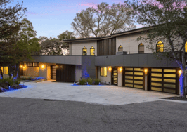 3 ways luxury nomads redefine high-end real estate