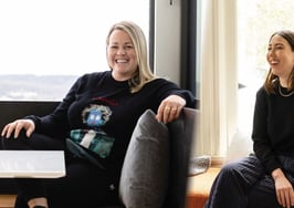 Coldwell Banker recruits California power team away from Compass