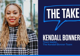 Kendall Bonner: The industry isn't ready for reality of commission suit