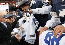 Clarence Thomas took gift from 2nd billionaire with real estate ties