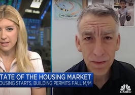 Redfin CEO: Adjustable-rate loans may push sellers off the sidelines