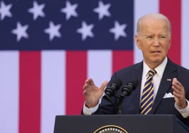 President Biden's 5% rent cap falls flat with industry leaders