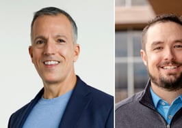 OJO promotes industry veteran Chris Heller to president