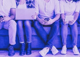 5 fundamentals you can't afford to ignore this summer