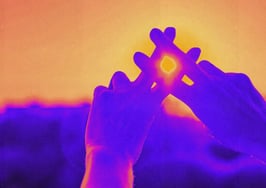 How to master hashtags, amplify your social media engagement
