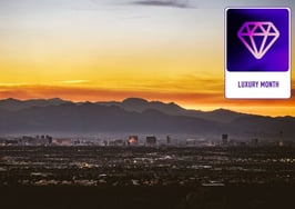 Las Vegas brokerage huntington & ellis joins LeadingRE network