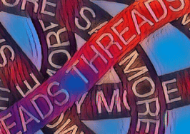 Threads: First impressions of summer's hottest social network