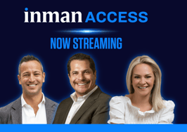 Rise above the rest: How to win listings in a challenging market