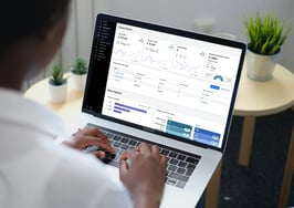 Compass unveils new data-powered agent Performance Tracker