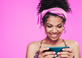 Getting social: 7 steps for exploring emerging platforms