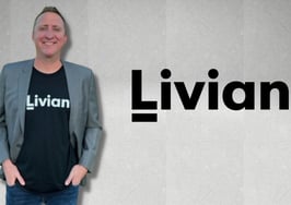 Keller Williams mega team taps ex-Side exec Jon Boller as president