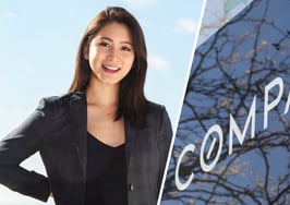 Compass nabs 'star' New York City agent and team from SERHANT.