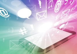 Go beyond: Alternative social media apps to try