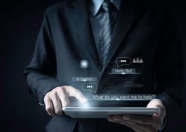 AI won’t replace you. But it can make you better at your job
