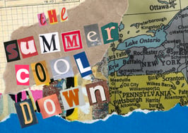 New Yorkers are white-knuckling a turbulent summer buyer's market