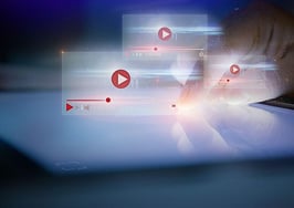 10 easy ways to get the most out of your video content