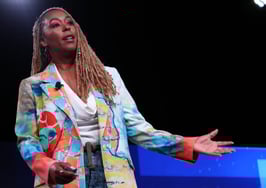 4 ways to improve real estate as bombshell commission suits sizzle