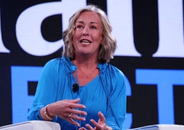 Sue Yannaccone: Real estate is at the middle of multiple crossroads