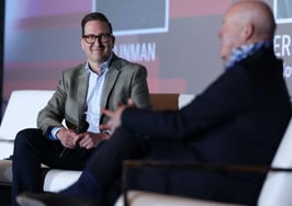 Zillow's Samuelson: AI to create 'once in a 200 years' revolution