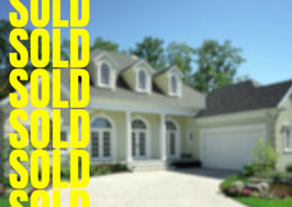 CINC rolls out 'Guaranteed Sales Program' to help agents and teams