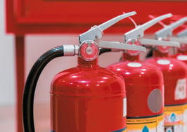 Compass' cash burn situation shows signs of improvement