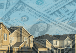 An economist's take on housing prices, affordability, opportunity