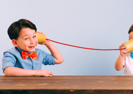 MLS hacked? Here's your 15 minute, stay-in-the-know plan