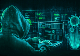 Rapattoni hack illustrates the need for this 13-step contingency plan