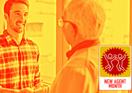12 rules of the road for new (and experienced) agents 