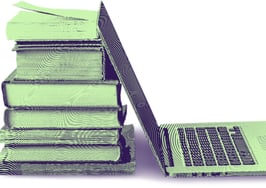 11 lessons I learned selling over $500M in real estate