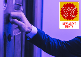 7 door-to-door sales secrets to make you a better door knocker