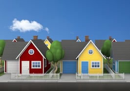 Do you recognize housing discrimination when you see it?