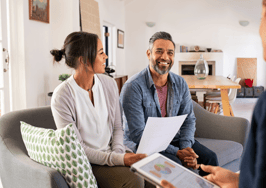 5 ways to encourage buyers in the current market