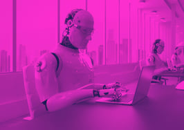 'Hey, Siri! Can you sell my house?' Your AI questions — answered