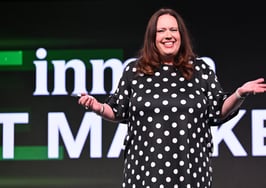Katie Lance: ‘We’re in a big moment with ChatGPT and AI’
