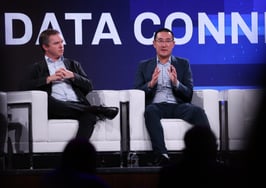 With trillions in ‘dry powder’, investors once again eye proptech
