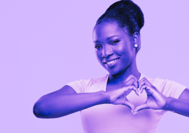 Forget buyer love letters. Craft a perfect offer instead