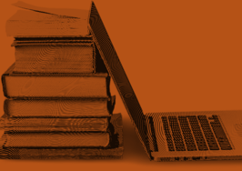 Live from Las Vegas: Catch up with Inman's Top 5