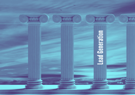 How to generate leads by being authentic and intentional
