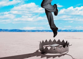Here's how to avoid a smoke-and-mirrors tech trap