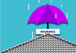 What you don't know about insurance can hurt your clients