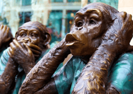 NAR seeks to suppress DOJ probe from jury as commission trial nears